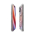 Spigen Ultra Hybrid Mag Magsafe do iPhone 16 Pro Max Zero One Titan - 1279681 - zdjęcie 3